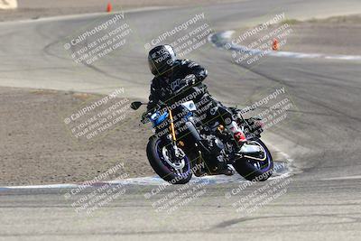 media/Sep-01-2025-Lets Ride (Mon) [[4370d11284]]/C Group/240pm (Off Ramp)/